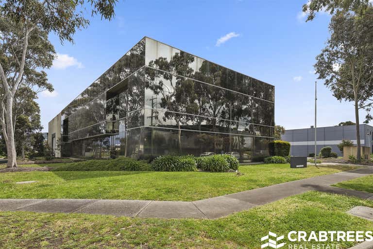 2 Anzed Court Mulgrave VIC 3170 - Image 1