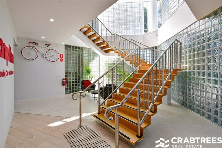 Part/89-91 Peters Avenue Mulgrave VIC 3170 - Image 4