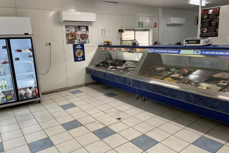 12 Victoria Street Mirani QLD 4754 - Image 1