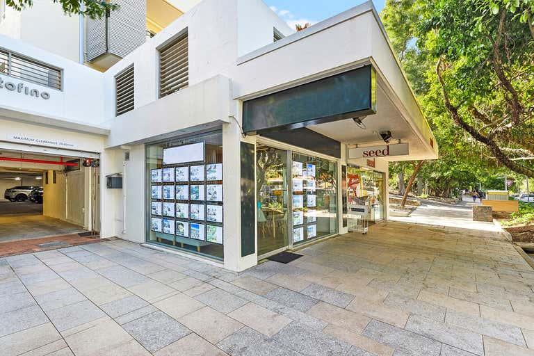 1/59 Hastings Street Noosa Heads QLD 4567 - Image 1