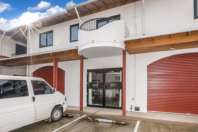 3/7 Grevillea Street Byron Bay NSW 2481 - Image 4