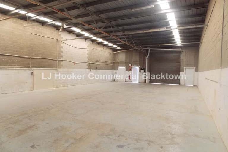 15/176 Sunnyholt Road Blacktown NSW 2148 - Image 4