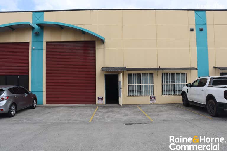 16/2 Ash Road Prestons NSW 2170 - Image 1