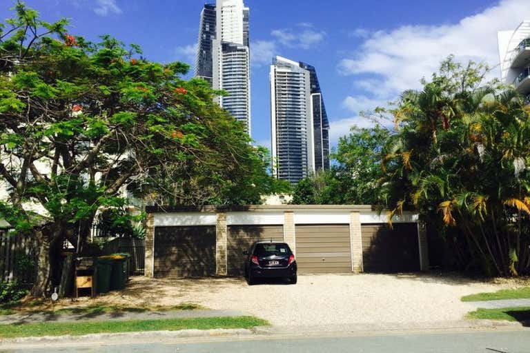 7 Stanhill Drive Surfers Paradise QLD 4217 - Image 1