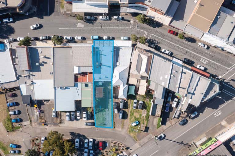 83-85 Nelson Street Wallsend NSW 2287 - Image 2