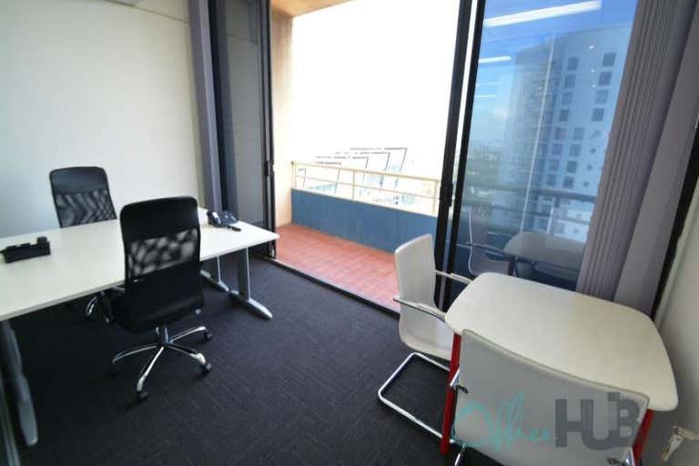 3/251 Oxford Street Bondi Junction NSW 2022 - Image 2