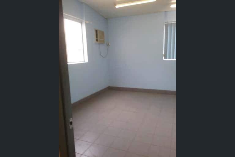 23-25 Commercial Rd Mount Isa QLD 4825 - Image 3