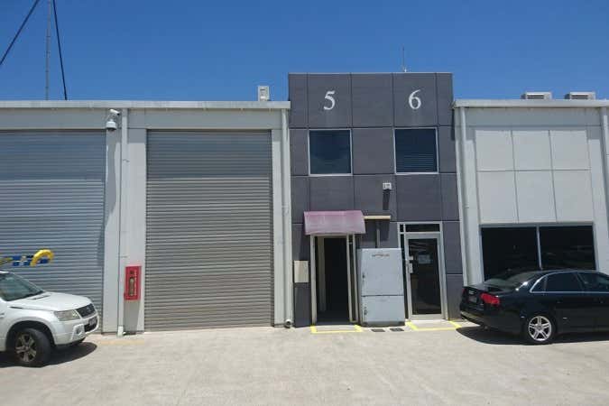 5/115 Robinson Road West Geebung QLD 4034 - Image 1