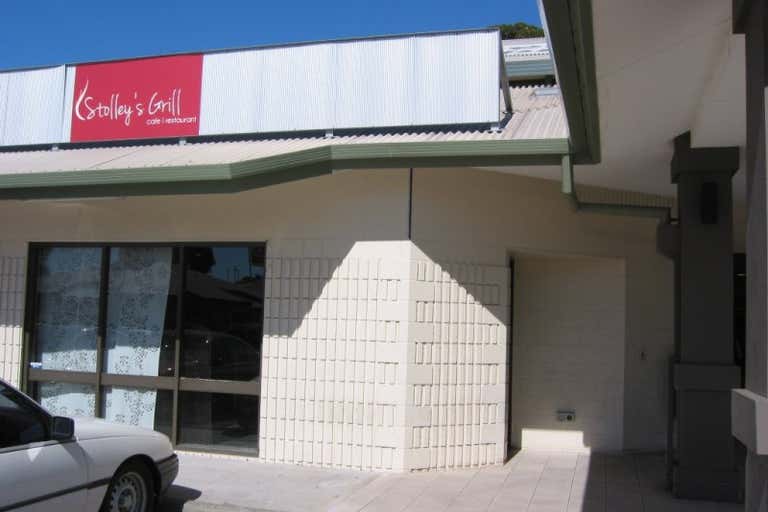 Shop 6 Market Place Shopping Centre Ballajura WA 6066 - Image 1