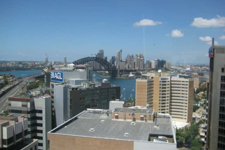 16/99 Walker Street North Sydney NSW 2060 - Image 4