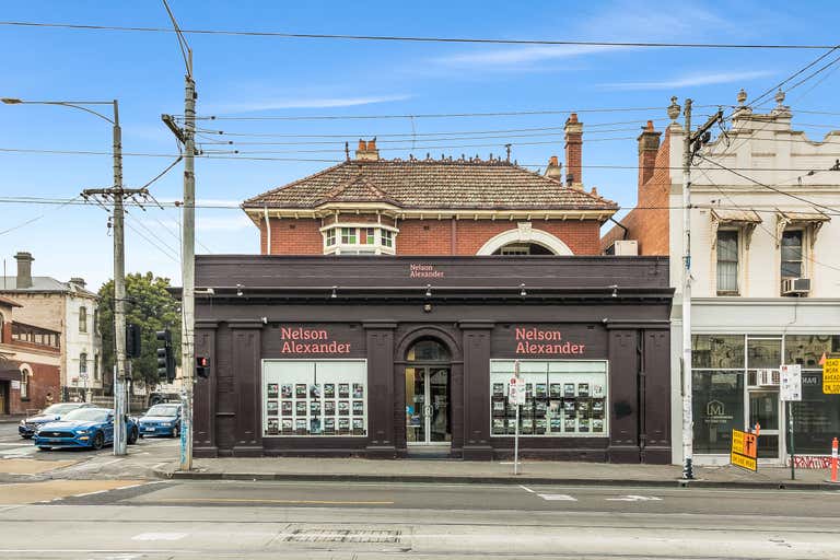 528 Sydney Road Brunswick VIC 3056 - Image 1