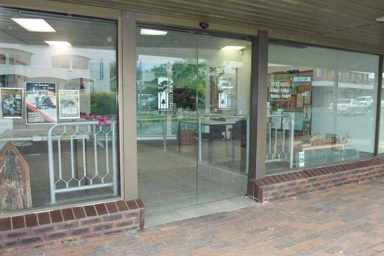 Suite 1, 130 West High Street Coffs Harbour NSW 2450 - Image 2