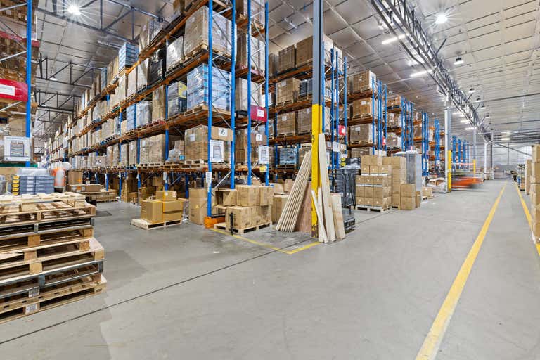 457 Waterloo Road Chullora NSW 2190 - Image 3