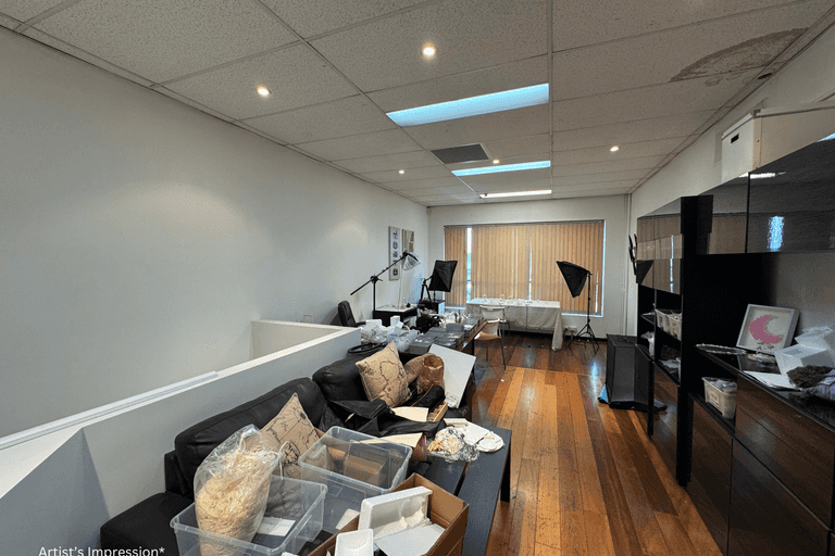 171 Woodville Road Villawood NSW 2163 - Image 3