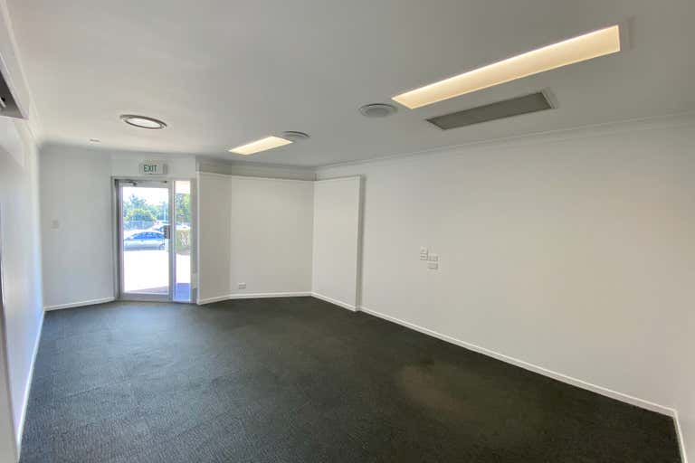 Suite 3/180 Napper Road Parkwood QLD 4214 - Image 4