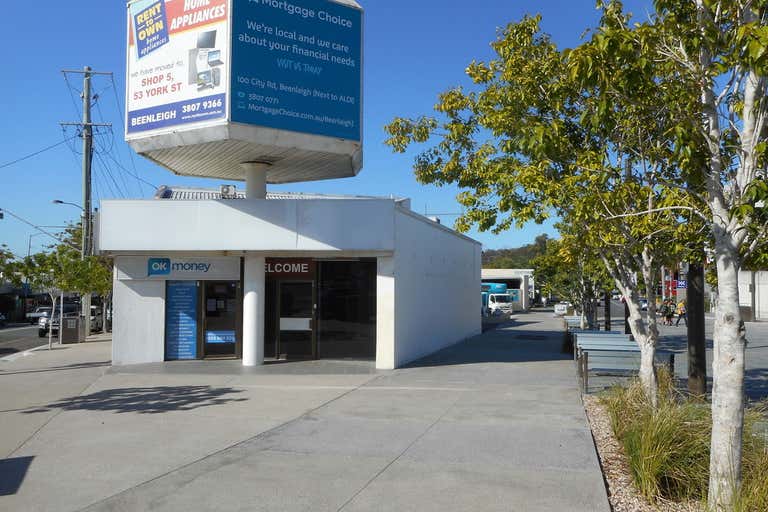 2/2 Main St Beenleigh QLD 4207 - Image 1