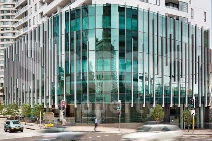 605/7 Railway Street Chatswood NSW 2067 - Image 1