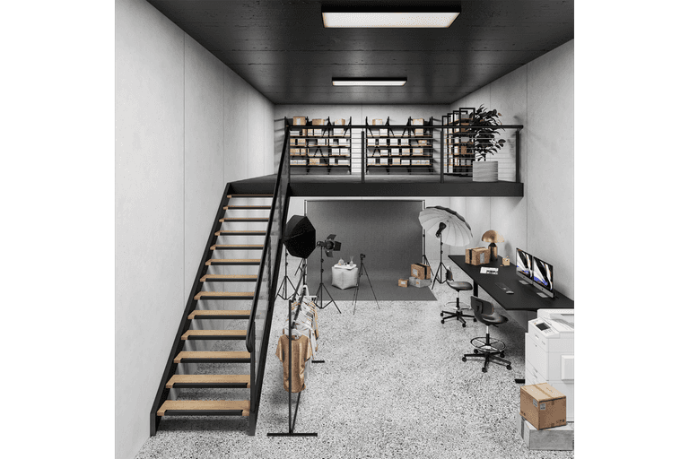 10G/260-280 Governor Road Braeside VIC 3195 - Image 3