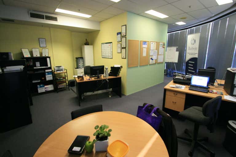 Suite 1, 222 Kings Way South Melbourne VIC 3205 - Image 2