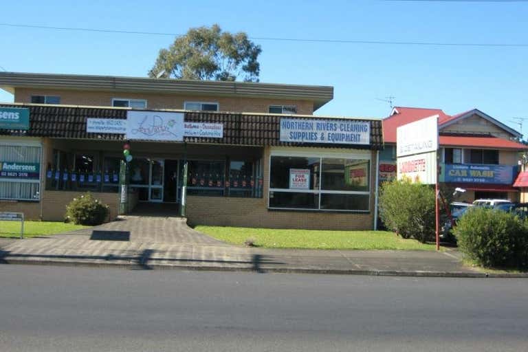 Lismore NSW 2480 - Image 1