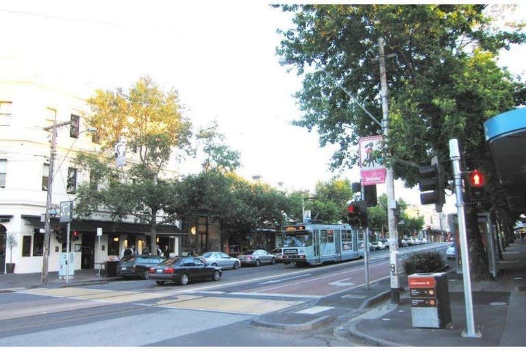196 Clarendon Street South Melbourne VIC 3205 - Image 4