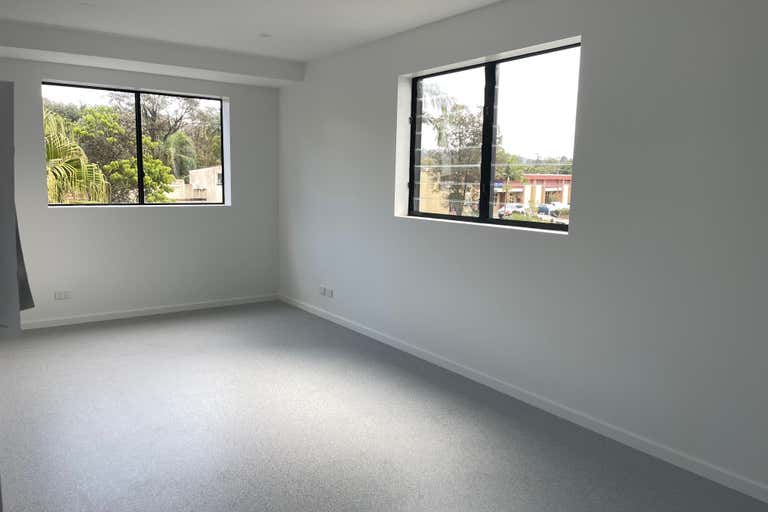 9 Bonanza Drive Billinudgel NSW 2483 - Image 1