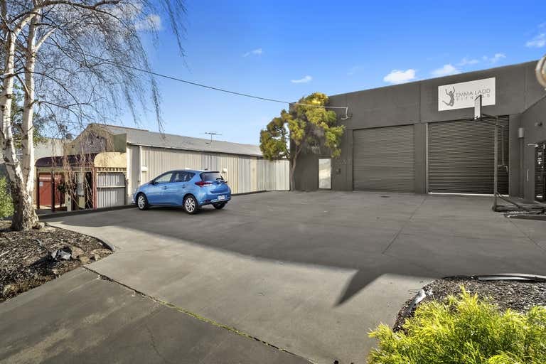 1/25 Virginia Street Mornington VIC 3931 - Image 1