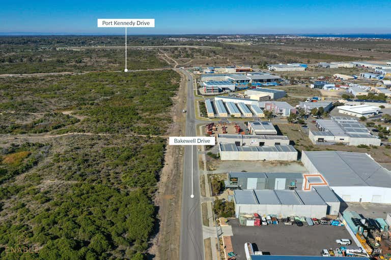 6/24 Bakewell Drive Port Kennedy WA 6172 - Image 4