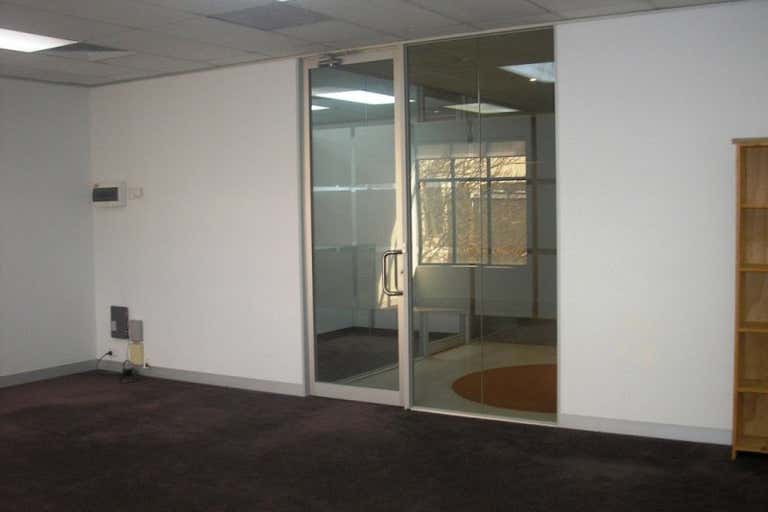 Junction Business Centre, Suite 106, 22 St Kilda Road St Kilda VIC 3182 - Image 3