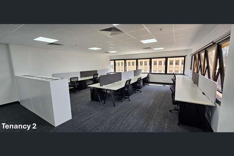 Level 6, 55 Grenfell Street Adelaide SA 5000 - Image 3