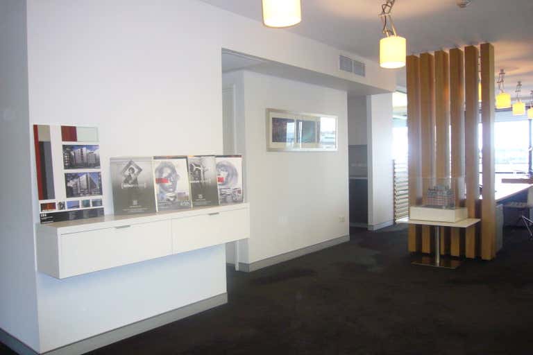 King Street Wharf, Suite 403, Fourth Floor, 55 Lime Street Sydney NSW 2000 - Image 3