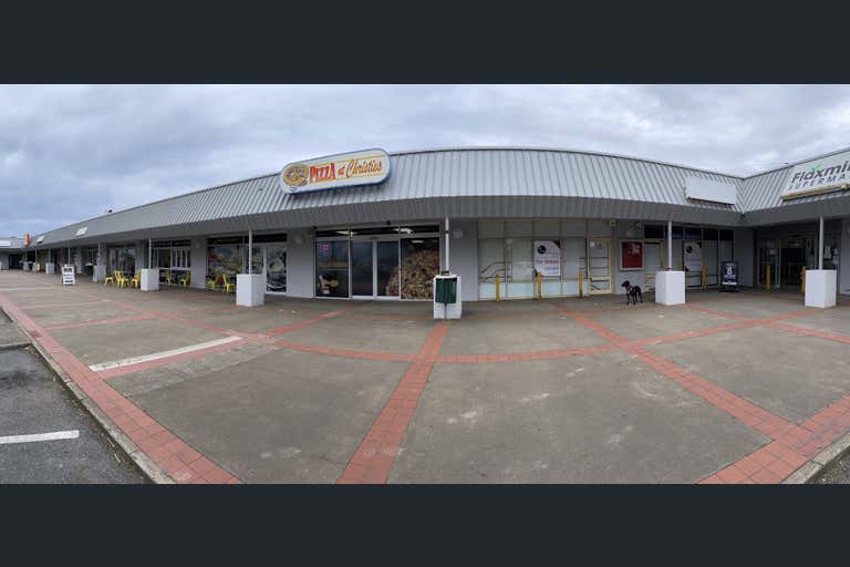 Flaxmill Road Supermarket, Shop 3, 9 Midhurst Avenue Christie Downs SA 5164 - Image 1