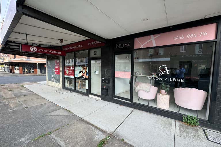 60 Rocky Point Road Kogarah NSW 2217 - Image 2