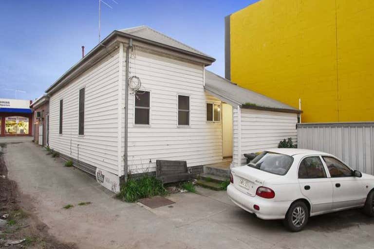 14 Pakington Street Geelong West VIC 3218 - Image 4