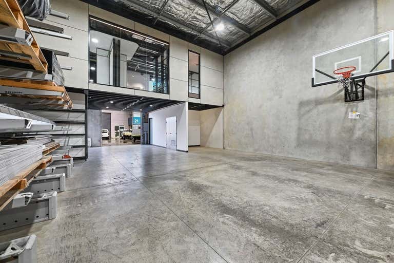 Unit 20, 19 McCauley St Matraville NSW 2036 - Image 4