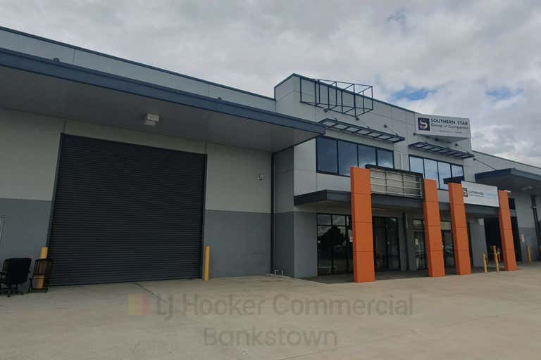 Wetherill Park NSW 2164 - Image 1