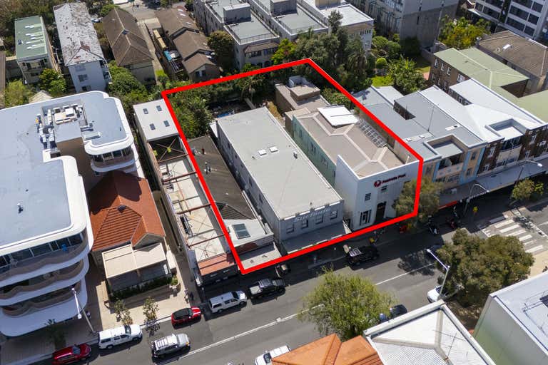 31-33, 35-37, 39 Hall Street Bondi Beach NSW 2026 - Image 2