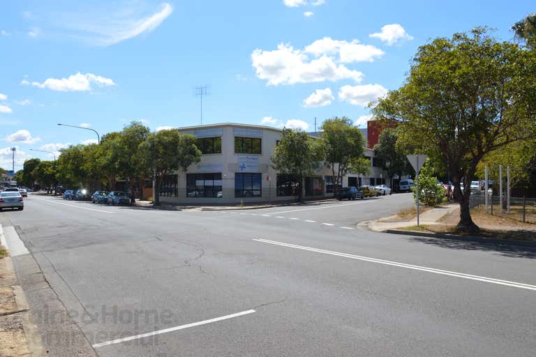 3/36 Woodriff Street Penrith NSW 2750 - Image 3