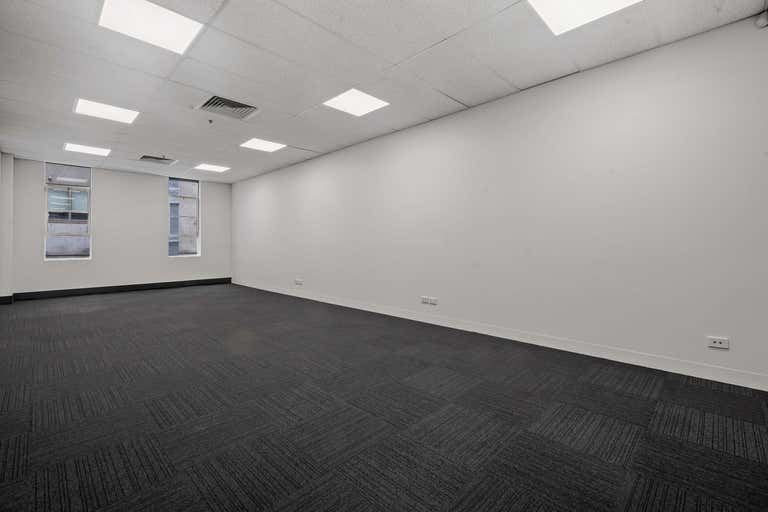 610/365 Little Collins Street Melbourne VIC 3000 - Image 1