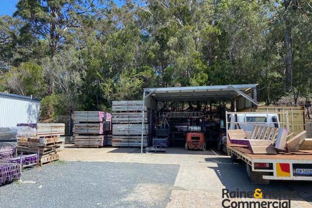 Yard 2, 26 Geebung drive Port Macquarie NSW 2444 - Image 2