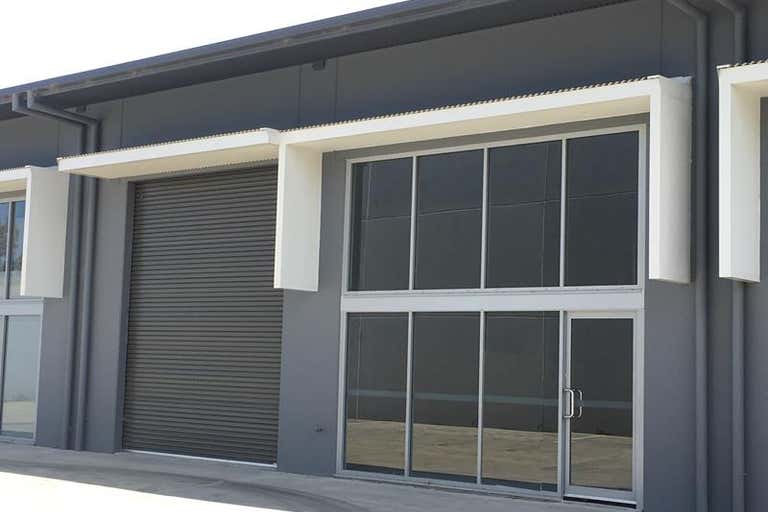 3/60 Industrial Drive Coffs Harbour NSW 2450 - Image 1