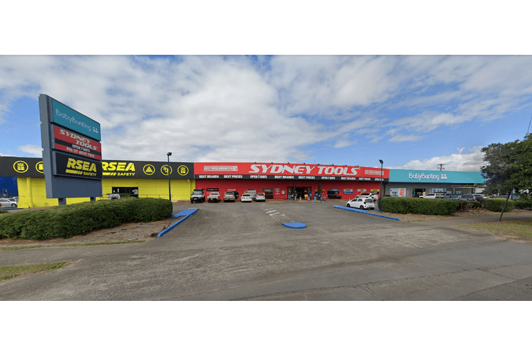 37-47 Florence Street Cairns City QLD 4870 - Image 1