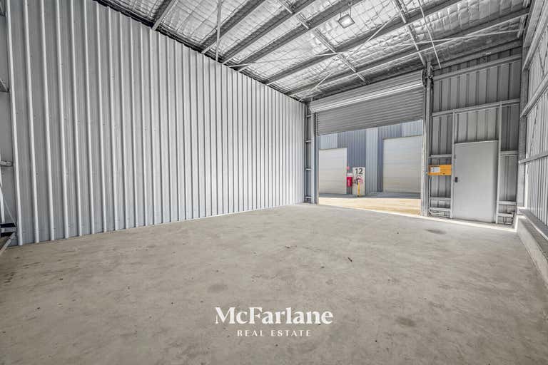 5/6 Concord Street Cardiff NSW 2285 - Image 4