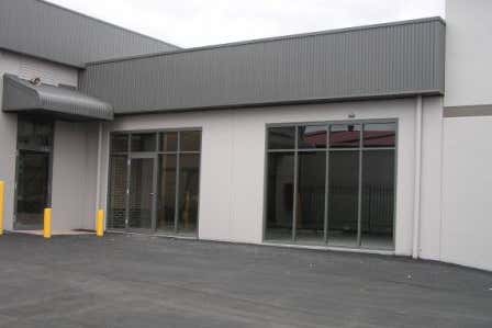 244 Lake Entrance Road Shellharbour City Centre NSW 2529 - Image 2