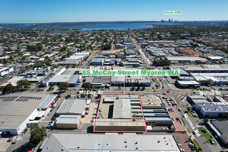 85 McCoy Street Myaree WA 6154 - Image 3