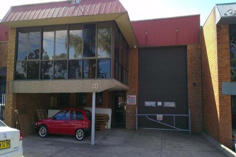 93 Wattle St Punchbowl NSW 2460 - Image 1