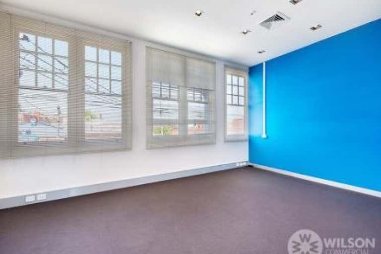 Suite 2, 421-439 Glenhuntly Road Elsternwick VIC 3185 - Image 2