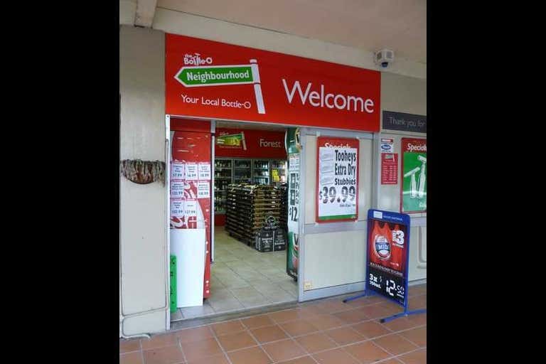 Shop 3, 354 Mons Road Forest Glen QLD 4556 - Image 3