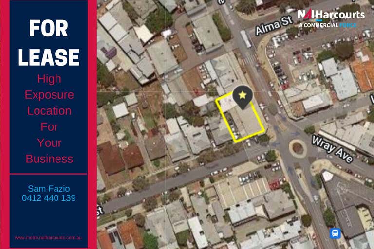 97 South Terrace Fremantle WA 6160 - Image 1