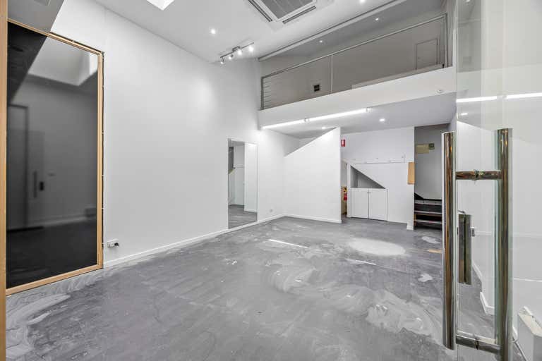 Shop 9 The Block Arcade Ballarat Central VIC 3350 - Image 1